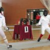 Criterium y Campeonato de Castilla y León M15 Individual y por equipos